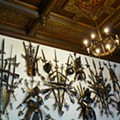 Peles - Sala de armas (4).JPG